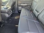 2025 Ford F-150 SuperCrew Cab 4x4 Pickup for sale #S6957 - photo 20