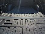 2025 Ford F-150 SuperCrew Cab 4x4 Pickup for sale #S6957 - photo 22