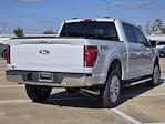 2025 Ford F-150 SuperCrew Cab 4x4 Pickup for sale #S6957 - photo 2