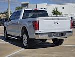 2025 Ford F-150 SuperCrew Cab 4x4 Pickup for sale #S6957 - photo 3