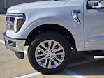 2025 Ford F-150 SuperCrew Cab 4x4 Pickup for sale #S6957 - photo 4