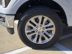 2025 Ford F-150 SuperCrew Cab 4x4 Pickup for sale #S6957 - photo 6
