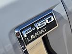 2025 Ford F-150 SuperCrew Cab 4x4 Pickup for sale #S6957 - photo 7