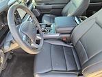 2025 Ford F-150 SuperCrew Cab 4x4 Pickup for sale #S6957 - photo 8