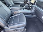 2025 Ford F-150 SuperCrew Cab 4x4 Pickup for sale #S6958 - photo 9