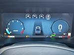 2025 Ford F-150 SuperCrew Cab 4x4 Pickup for sale #S6958 - photo 10