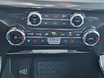 2025 Ford F-150 SuperCrew Cab 4x4 Pickup for sale #S6958 - photo 13