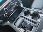 2025 Ford F-150 SuperCrew Cab 4x4 Pickup for sale #S6958 - photo 14