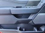 2025 Ford F-150 SuperCrew Cab 4x4 Pickup for sale #S6958 - photo 16