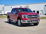 2025 Ford F-150 SuperCrew Cab 4x4 Pickup for sale #S6958 - photo 1