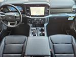 2025 Ford F-150 SuperCrew Cab 4x4 Pickup for sale #S6958 - photo 19
