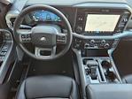 2025 Ford F-150 SuperCrew Cab 4x4 Pickup for sale #S6958 - photo 20