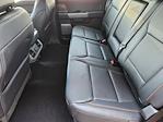 2025 Ford F-150 SuperCrew Cab 4x4 Pickup for sale #S6958 - photo 21