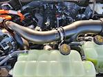 2025 Ford F-150 SuperCrew Cab 4x4 Pickup for sale #S6958 - photo 22