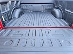 2025 Ford F-150 SuperCrew Cab 4x4 Pickup for sale #S6958 - photo 23