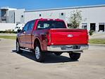 2025 Ford F-150 SuperCrew Cab 4x4 Pickup for sale #S6958 - photo 3