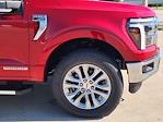 2025 Ford F-150 SuperCrew Cab 4x4 Pickup for sale #S6958 - photo 4