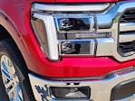 2025 Ford F-150 SuperCrew Cab 4x4 Pickup for sale #S6958 - photo 5