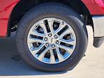 2025 Ford F-150 SuperCrew Cab 4x4 Pickup for sale #S6958 - photo 6