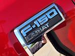 2025 Ford F-150 SuperCrew Cab 4x4 Pickup for sale #S6958 - photo 7