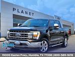 2023 Ford F-150 SuperCrew Cab RWD Pickup for sale #S6958A - photo 1