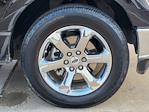 2023 Ford F-150 SuperCrew Cab RWD Pickup for sale #S6958A - photo 10