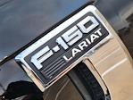 2023 Ford F-150 SuperCrew Cab RWD Pickup for sale #S6958A - photo 11