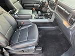 2023 Ford F-150 SuperCrew Cab RWD Pickup for sale #S6958A - photo 13