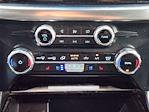 2023 Ford F-150 SuperCrew Cab RWD Pickup for sale #S6958A - photo 17