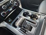 2023 Ford F-150 SuperCrew Cab RWD Pickup for sale #S6958A - photo 18