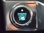 2023 Ford F-150 SuperCrew Cab RWD Pickup for sale #S6958A - photo 19