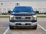 2023 Ford F-150 SuperCrew Cab RWD Pickup for sale #S6958A - photo 2