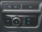 2023 Ford F-150 SuperCrew Cab RWD Pickup for sale #S6958A - photo 20