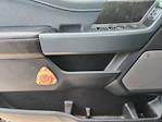 2023 Ford F-150 SuperCrew Cab RWD Pickup for sale #S6958A - photo 21