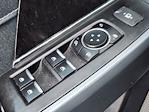 2023 Ford F-150 SuperCrew Cab RWD Pickup for sale #S6958A - photo 22