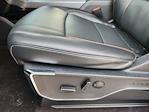 2023 Ford F-150 SuperCrew Cab RWD Pickup for sale #S6958A - photo 23