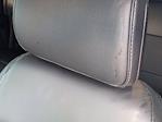 2023 Ford F-150 SuperCrew Cab RWD Pickup for sale #S6958A - photo 24