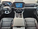 2023 Ford F-150 SuperCrew Cab RWD Pickup for sale #S6958A - photo 26