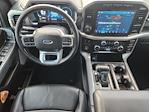 2023 Ford F-150 SuperCrew Cab RWD Pickup for sale #S6958A - photo 27