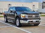 2023 Ford F-150 SuperCrew Cab RWD Pickup for sale #S6958A - photo 3