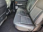 2023 Ford F-150 SuperCrew Cab RWD Pickup for sale #S6958A - photo 30