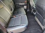 2023 Ford F-150 SuperCrew Cab RWD Pickup for sale #S6958A - photo 31