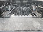 2023 Ford F-150 SuperCrew Cab RWD Pickup for sale #S6958A - photo 32