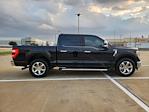 2023 Ford F-150 SuperCrew Cab RWD Pickup for sale #S6958A - photo 4