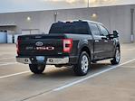 2023 Ford F-150 SuperCrew Cab RWD Pickup for sale #S6958A - photo 5