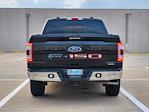 2023 Ford F-150 SuperCrew Cab RWD Pickup for sale #S6958A - photo 6