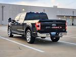 2023 Ford F-150 SuperCrew Cab RWD Pickup for sale #S6958A - photo 7