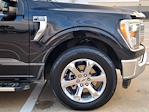 2023 Ford F-150 SuperCrew Cab RWD Pickup for sale #S6958A - photo 8
