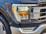 2023 Ford F-150 SuperCrew Cab RWD Pickup for sale #S6958A - photo 9