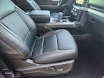 2025 Ford F-150 SuperCrew Cab 4x4 Pickup for sale #S6959 - photo 9